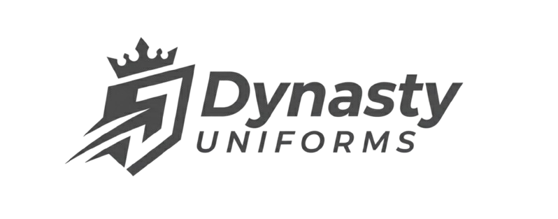 Dynasty Uniforms
